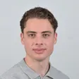 Photo Daan Jansen