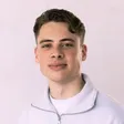 Photo Daan Jansen